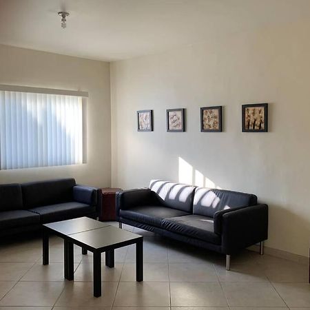 Casa Miramar #4 Villa Ensenada Dış mekan fotoğraf
