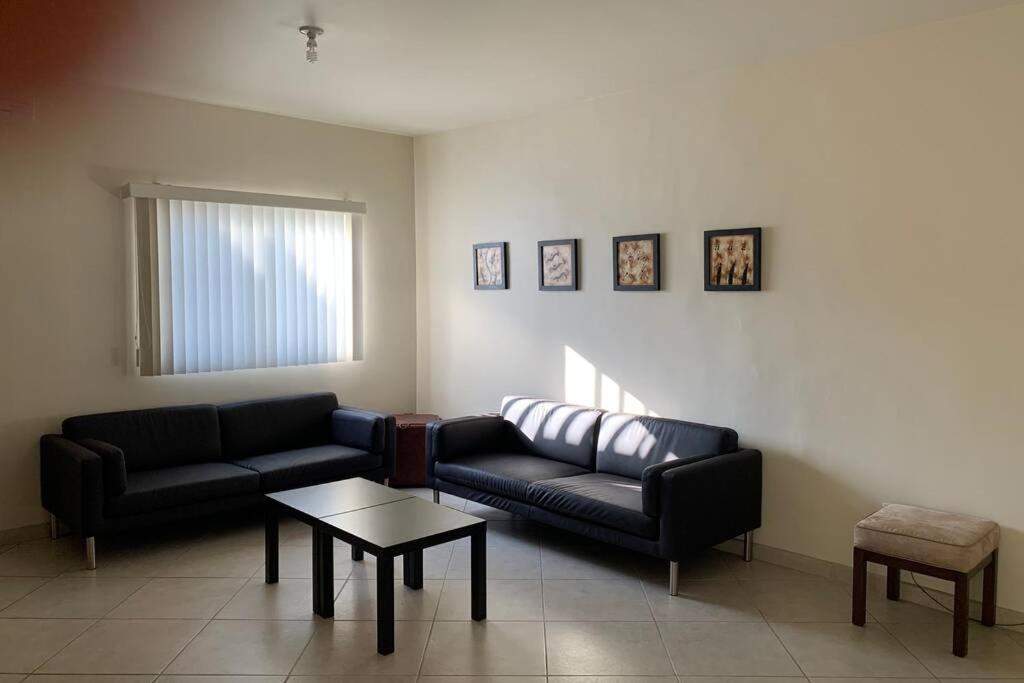 Casa Miramar #4 Villa Ensenada Dış mekan fotoğraf