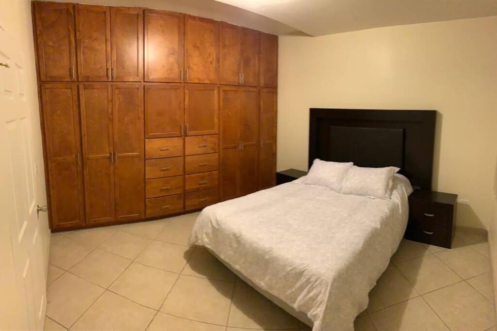 Casa Miramar #4 Villa Ensenada Dış mekan fotoğraf