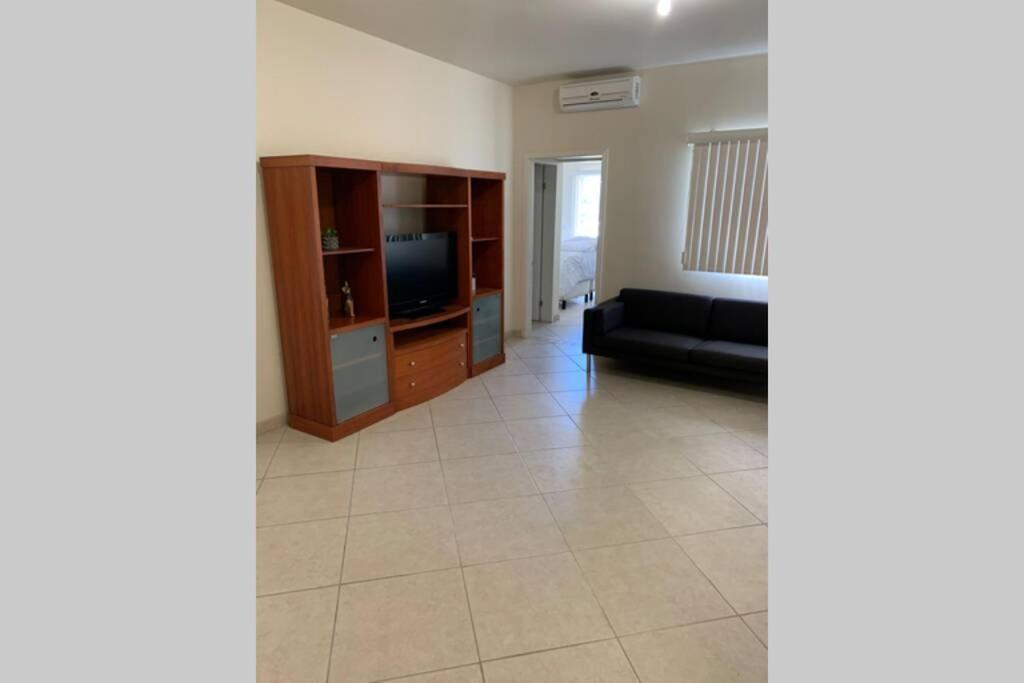Casa Miramar #4 Villa Ensenada Dış mekan fotoğraf