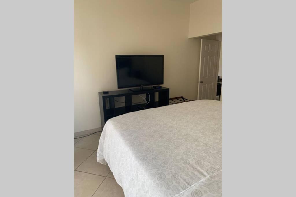 Casa Miramar #4 Villa Ensenada Dış mekan fotoğraf